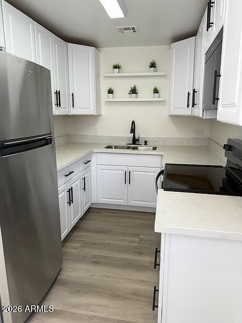 1st image of 2234 W Medlock Dr Unit 4