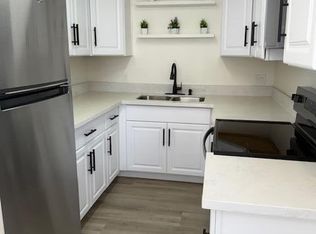2234 W Medlock Dr UNIT 4, Phoenix, AZ 85015
