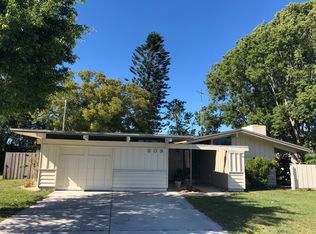 309 Hillview Rd, Venice, FL 34293