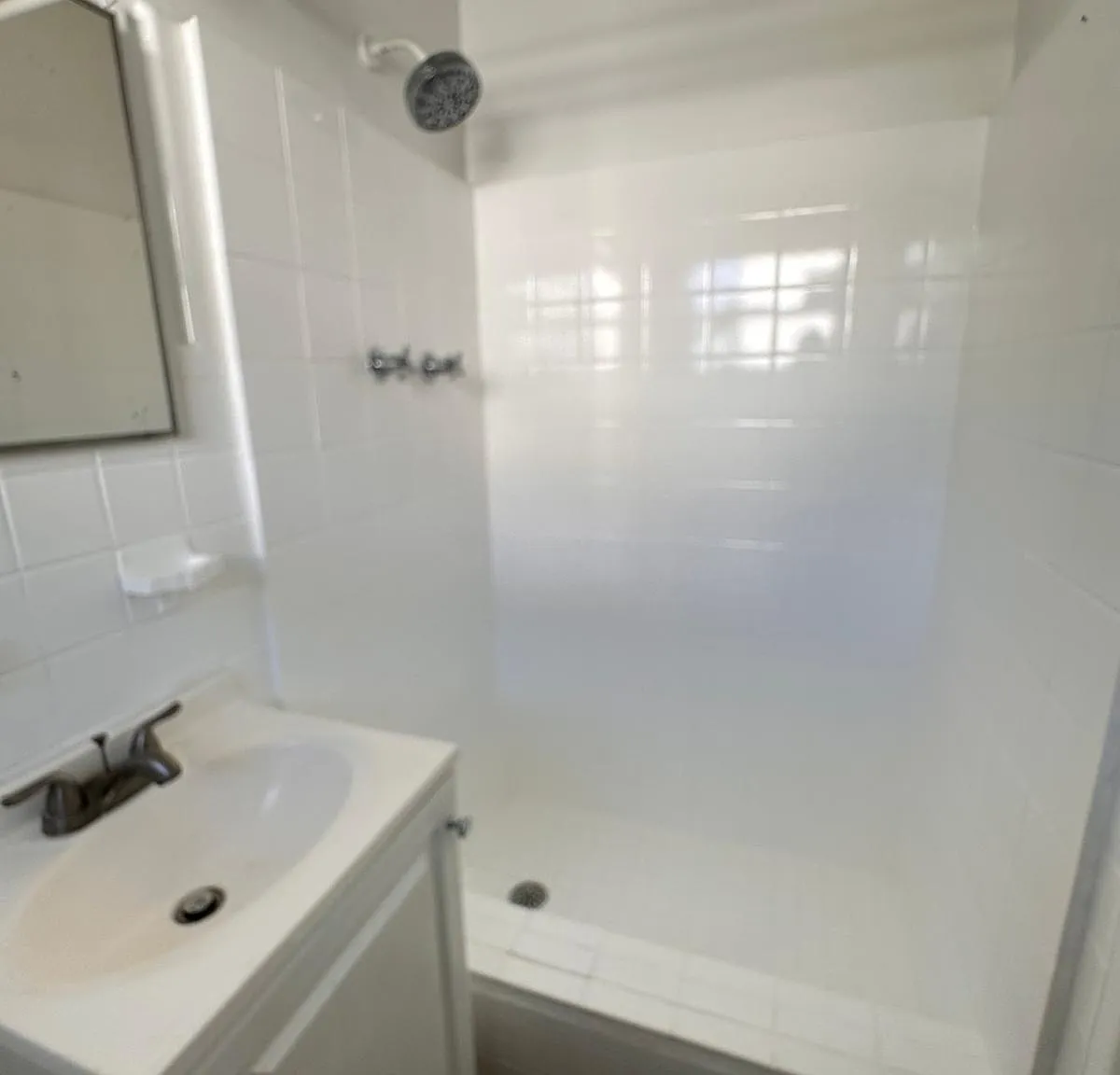 Studio, 500 sqft, $1,300 — Photo 4
