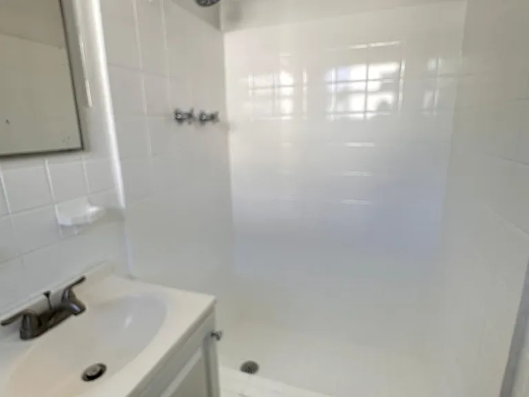 7700 N Miami Ave #6 — Photo 4