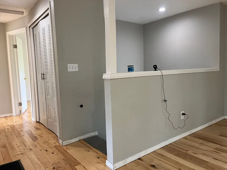 2772 SE Van Water St — Photo 9