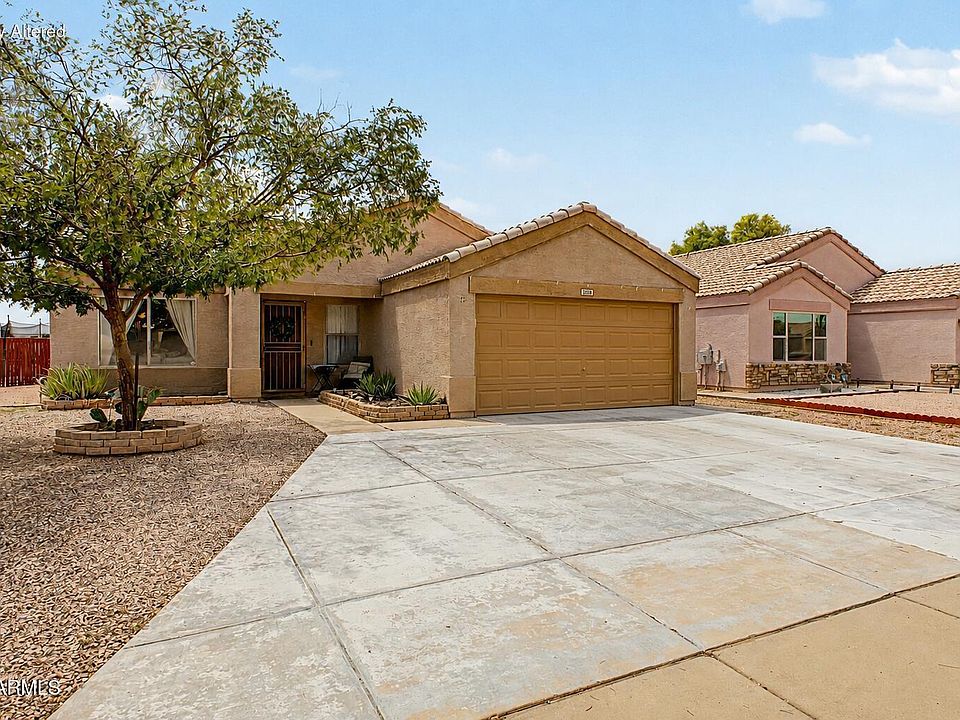 1st image of 2046 S RENNICK Drive