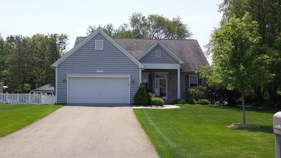3534 Smithfield Way photo 1