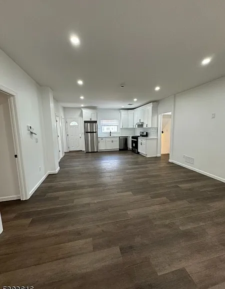 35 Central Ave #1 — Photo 4