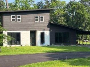 11 Doe Cir, Huffman, TX 77336