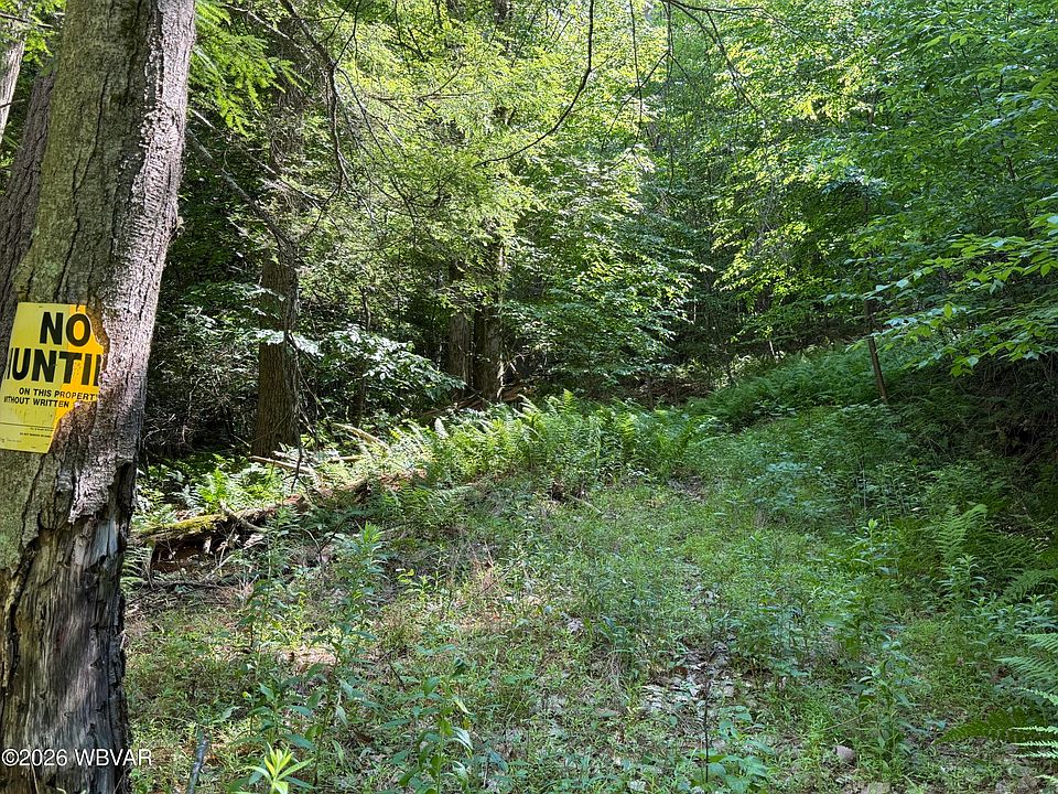 2nd image of Bottle Run Rd