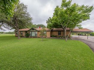2717 Knox St, Uvalde, TX 78801