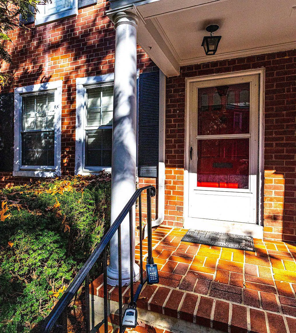 Fairlington Villages — Photo 4