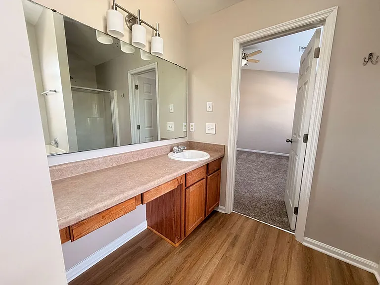 7261 Sweetgrass Blvd — Photo 25