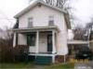 350 W Bank St, Albion, NY 14411
