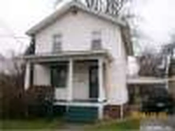 350 W Bank St, Albion, NY 14411