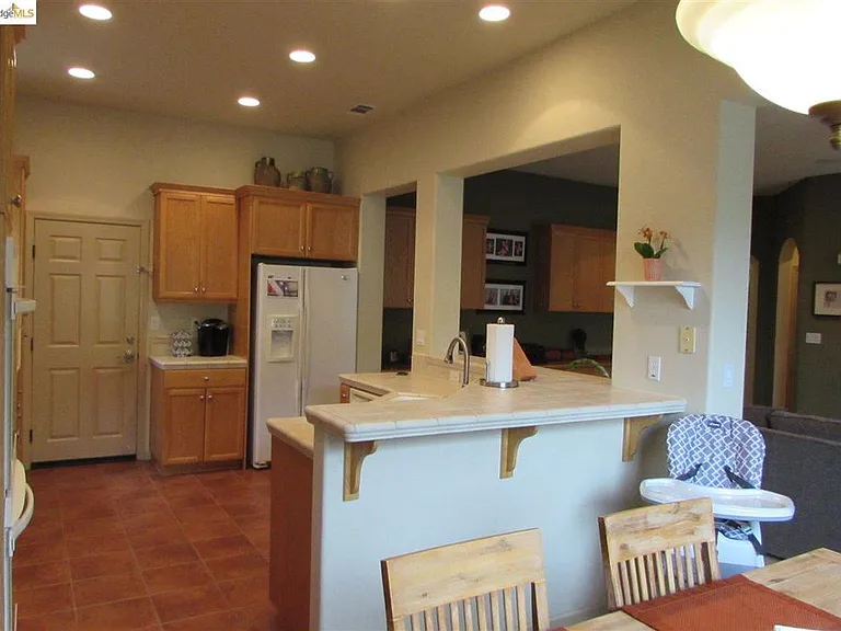 5409 Ardara Way — Photo 6