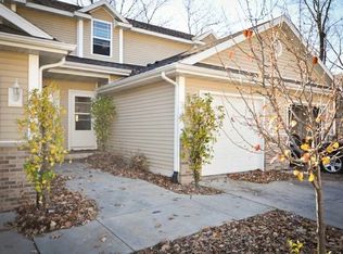 237 38th Street Dr SE APT 6, Cedar Rapids, IA 52403