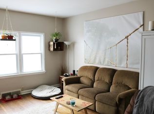 2962 N Pierce St, Milwaukee, WI
