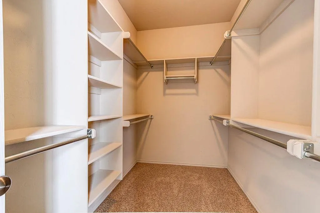 3 bed, 1250 sqft, $1,500 — Photo 3