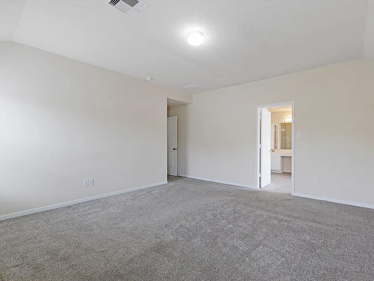 4810 Vintage Grove Ct — Photo 19