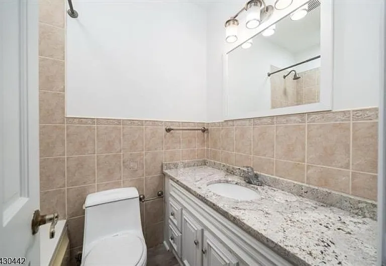 75 Palisade Ave — Photo 13