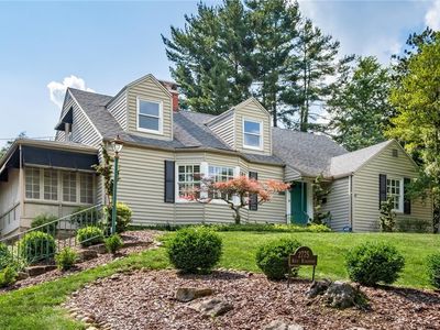 2775 W Ridgewood Cir, Zanesville, OH, 43701