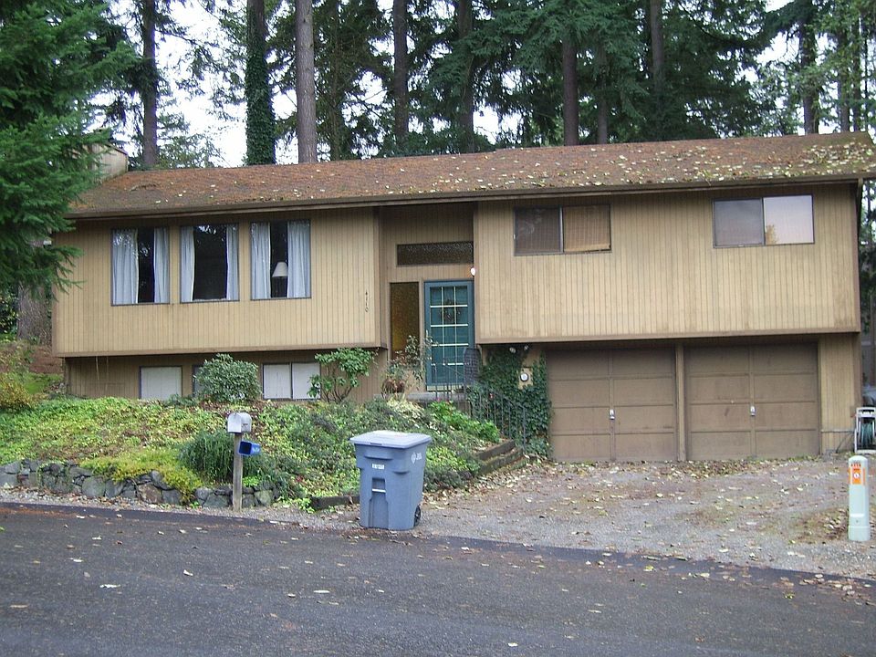 1st image of 4110 60th Street Ct E