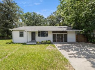 1831 SW 5th Ave, Ocala, FL 34471