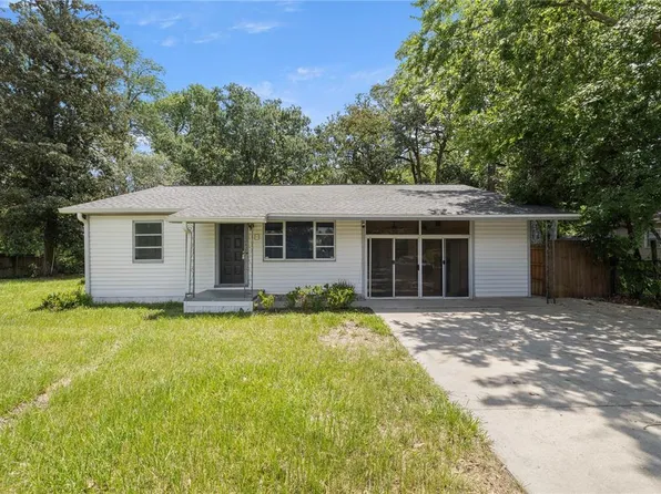 1831 SW 5th Ave, Ocala, FL 34471