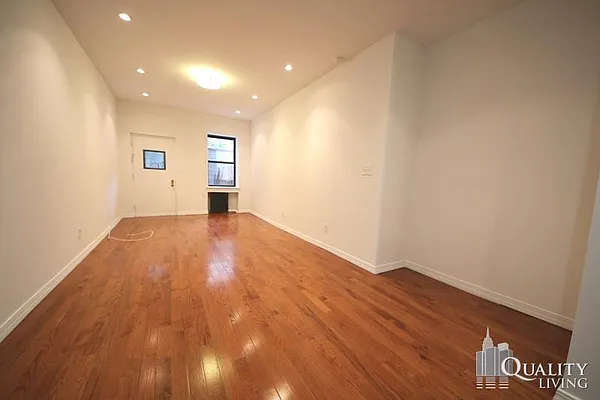 Rented by Quality Living Realty | media 22