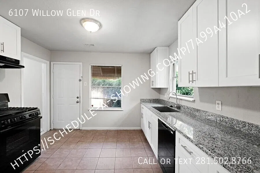 Special Available! — Photo 4