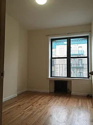 Rented by Guardian Property Management of Brooklyn LLC