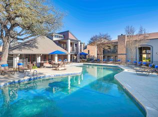 11215 Research Blvd #111123, Austin, TX 78759