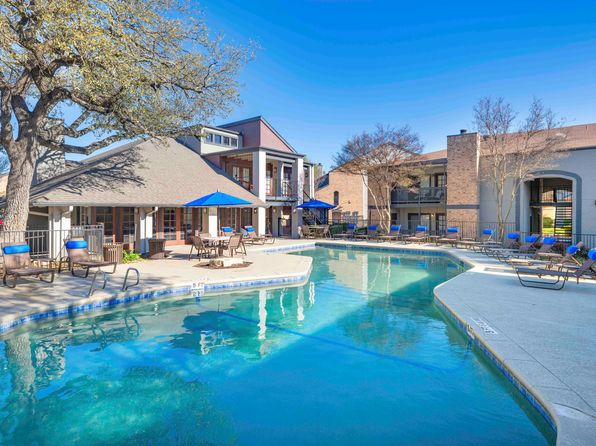 11215 Research Blvd #202017