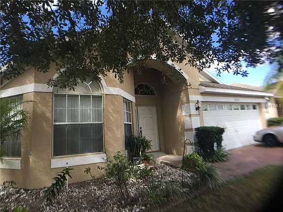2nd image of 3028 Morton Way