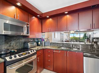 6193 Balboa Cir APT 404, Boca Raton, FL 33433