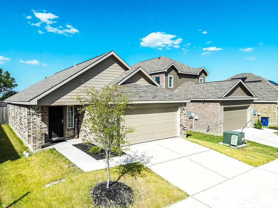 1st image of 3706 Kings Dr