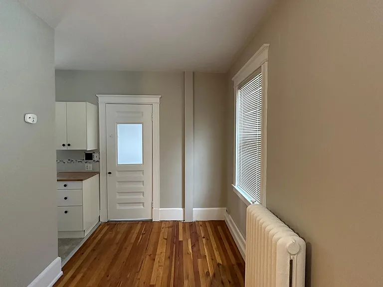 512 Whitney Ave #1B — Photo 8