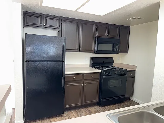 8070 W Russell Rd #2119 — Photo 7