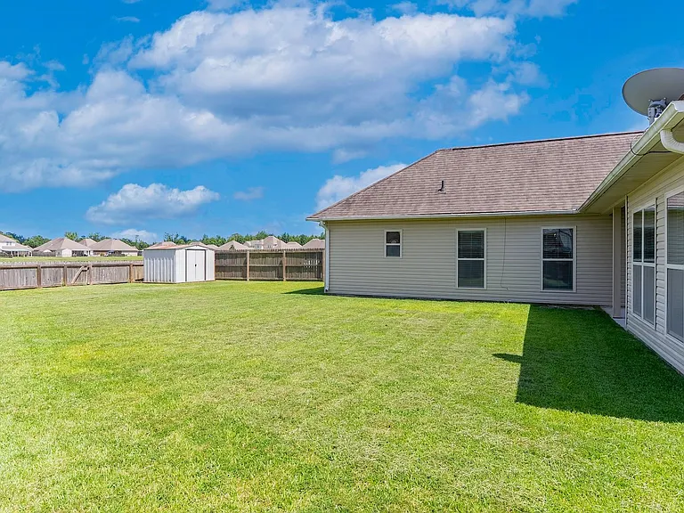 17544 Soaring Flight Dr — Photo 13