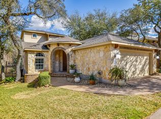 1231 Red Bud Ln, Round Rock, TX 78664