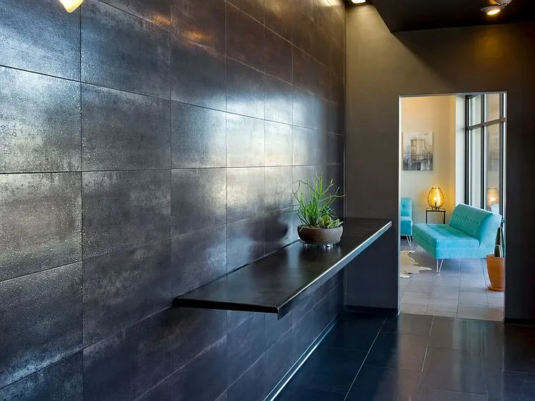 Platinum Apartments — Photo 18