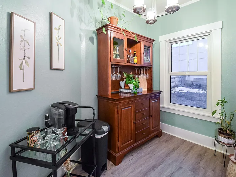 3343 Apple St — Photo 14