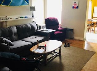 340 Atwood St #2, Pittsburgh, PA 15213