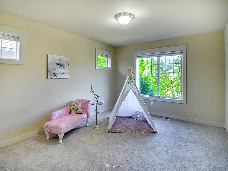 10841 Muirwood Way NE #1 — Photo 11