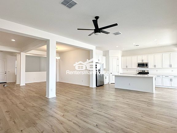 2nd image of 8834 W Missouri Ave