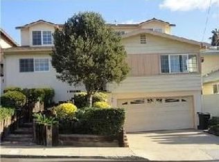 7839 Normal Ave, La Mesa, CA 91941