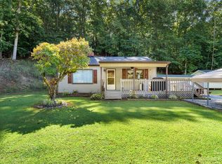 1002 Virginia Rd, Marion, NC 28752