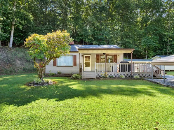1002 Virginia Rd, Marion, NC 28752