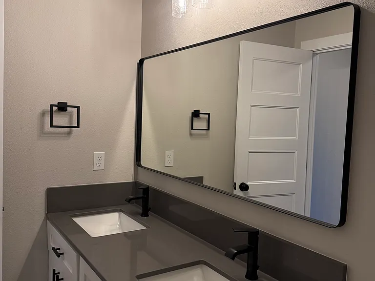 1824 Chipman St SE #A — Photo 29