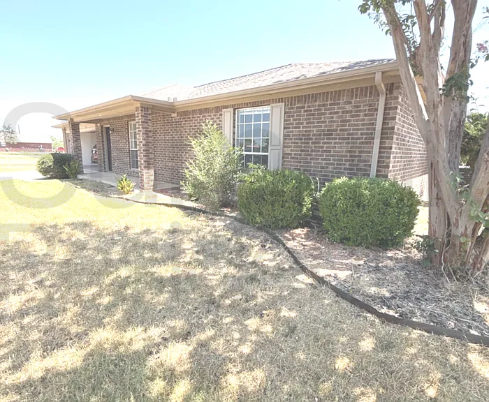 201 Steller Ln — Photo 1