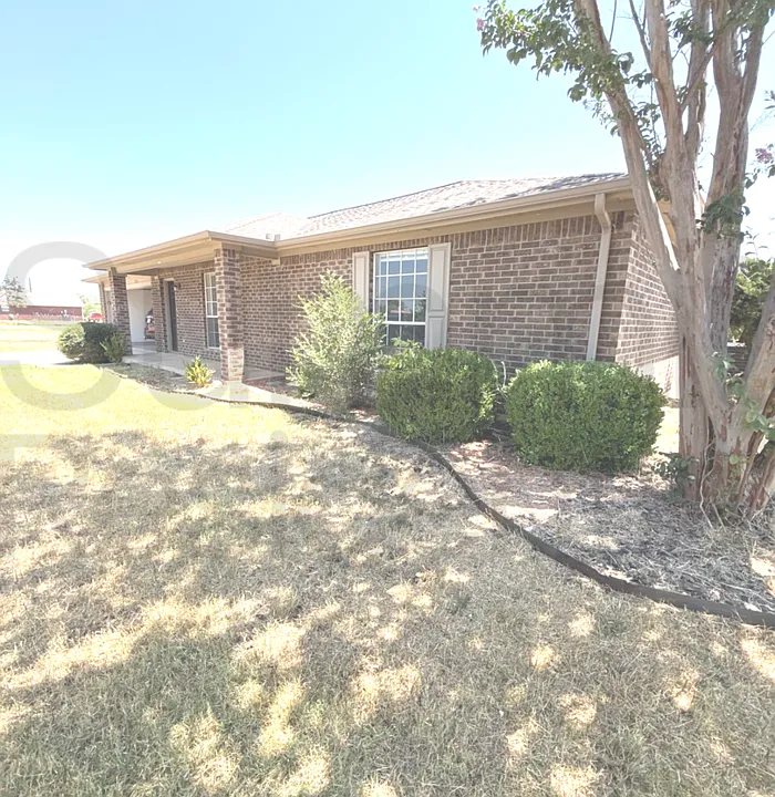 201 Steller Ln