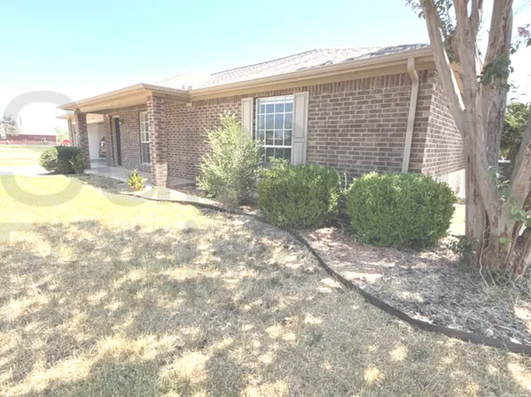 201 Steller Ln, Oak Point, TX 75068